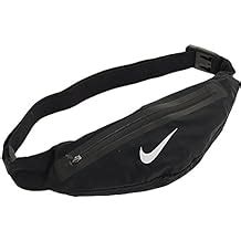 bauchtaschen herren nike|Suchergebnis Auf Amazon.de Für: Nike Bauchtasche Herren.